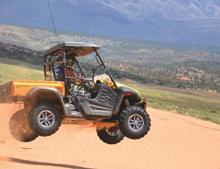 2016-cub-cadet-challenger-700-1