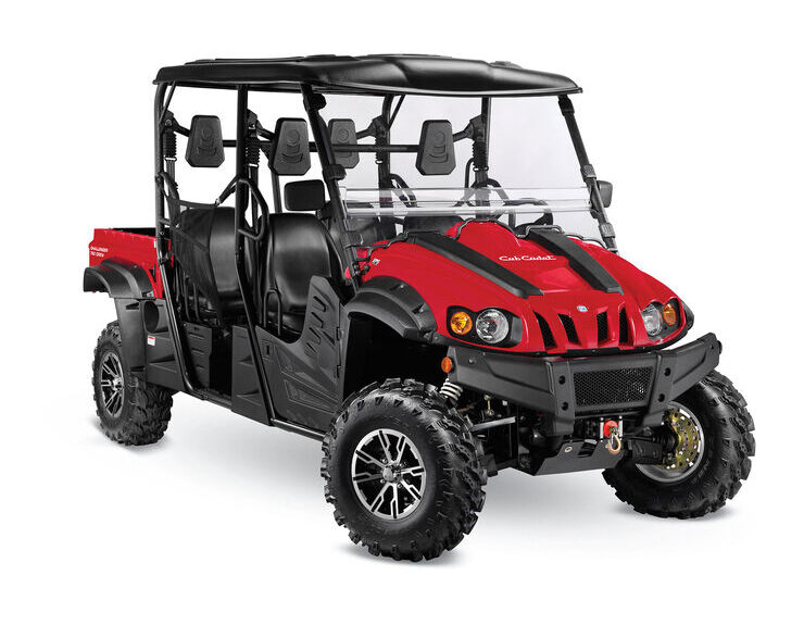 2016-cub-cadet-challenger-750-crew-1