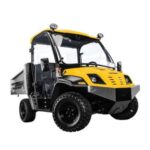 2016-cub-cadet-volunteer--4x4-efi-1