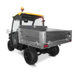2016-cub-cadet-volunteer--wt-cab-1
