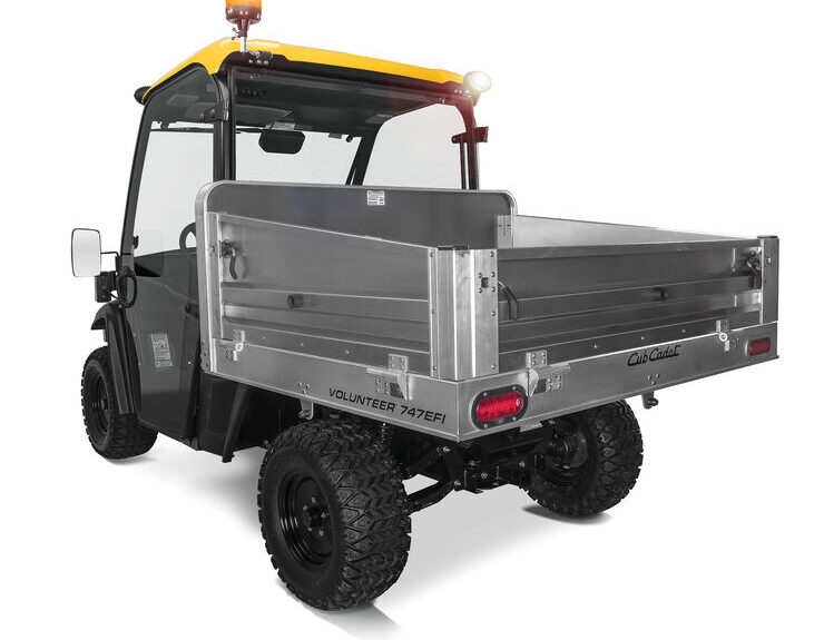 2016-cub-cadet-volunteer--wt-cab-1