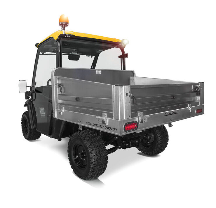 2016-cub-cadet-volunteer--wt-cab-1