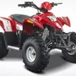 2016-hisun-axis-110-1