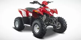 2016-hisun-axis-110-1