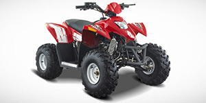 2016-hisun-axis-110-2