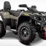 2016-hisun-forge-2-up-550-1