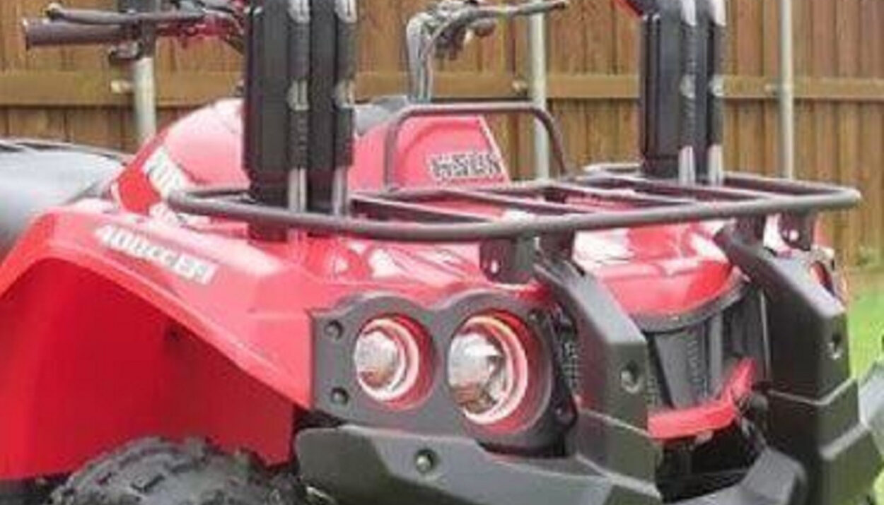 2016-hisun-forge-400-1