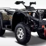 2016-hisun-forge-500-1