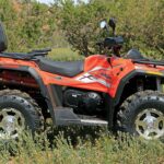 2016-hisun-forge-700-1