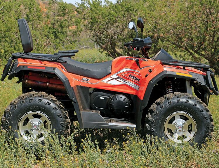 2016-hisun-forge-700-1