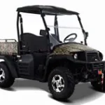 2016-hisun-hs-400-1