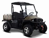 2016-hisun-hs-400-1