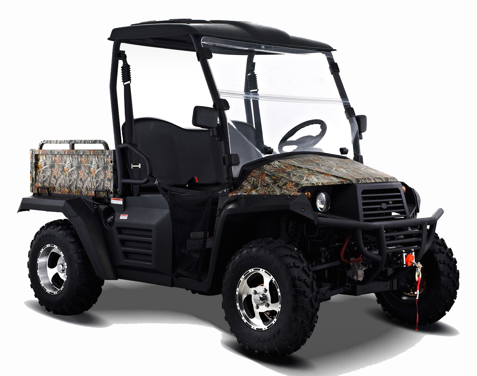2016-hisun-hs-400-2