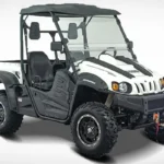 2016-hisun-hs-500-1