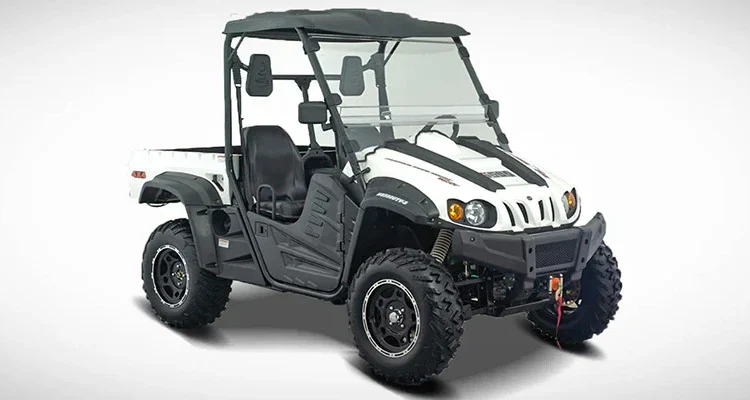 2016-hisun-hs-500-1