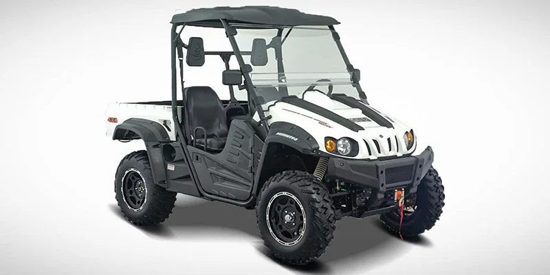 2016-hisun-hs-500-1