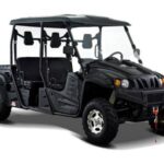 2016-hisun-hs-700-1