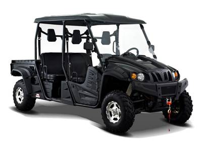 2016-hisun-hs-700-1