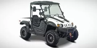 2016-hisun-hs-700-2