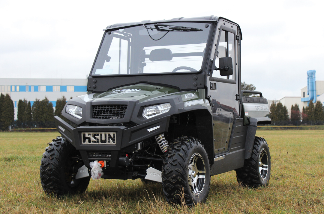 2016-hisun-sector-550-1