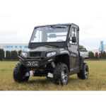 2016-hisun-sector-550-1