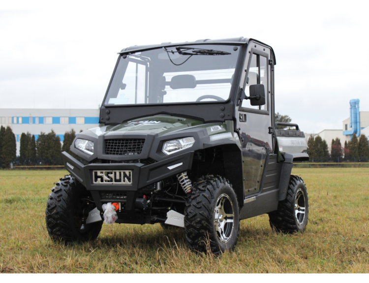 2016-hisun-sector-550-1