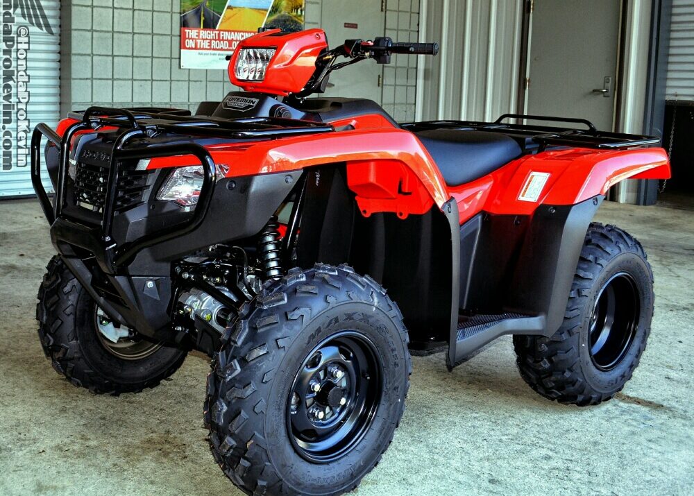 2016-honda-fourtrax-foreman--4x4-1