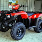 2016-honda-fourtrax-foreman--4x4-1