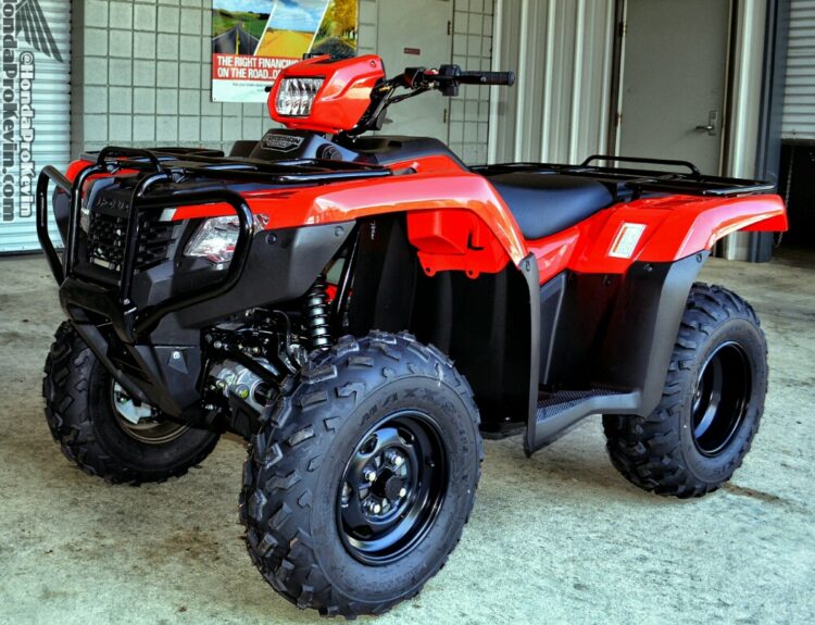 2016-honda-fourtrax-foreman--4x4-1