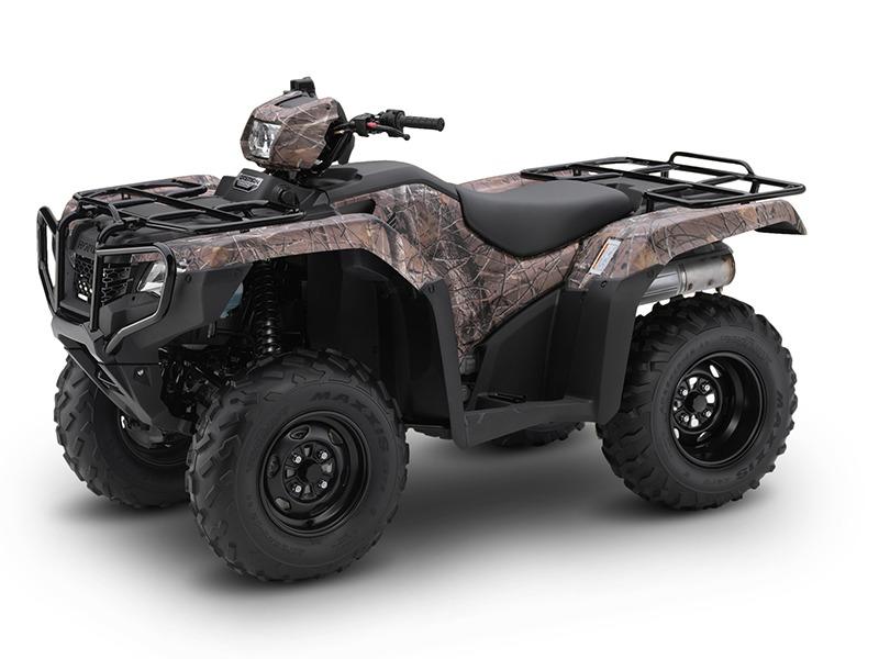 2016-honda-fourtrax-foreman-4x4-2