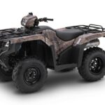 2016-honda-fourtrax-foreman--4x4-es-1