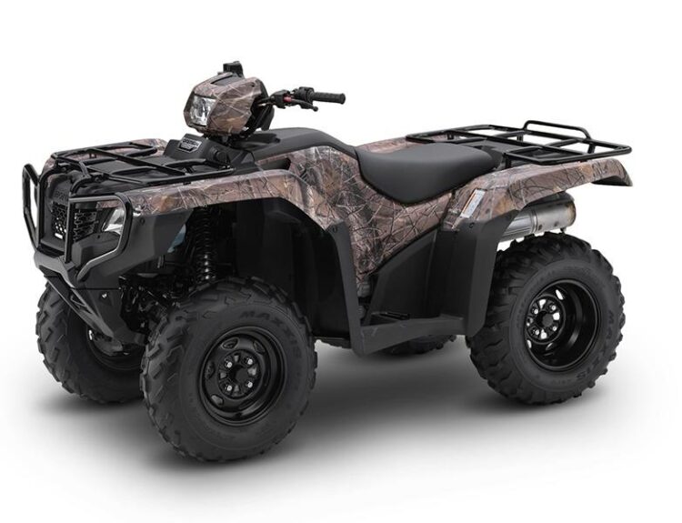 2016-honda-fourtrax-foreman--4x4-es-1