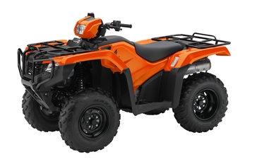 2016-honda-fourtrax-foreman-4x4-es-2