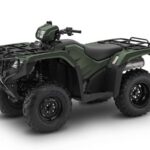 2016-honda-fourtrax-foreman--4x4-es-with-power-steering-1