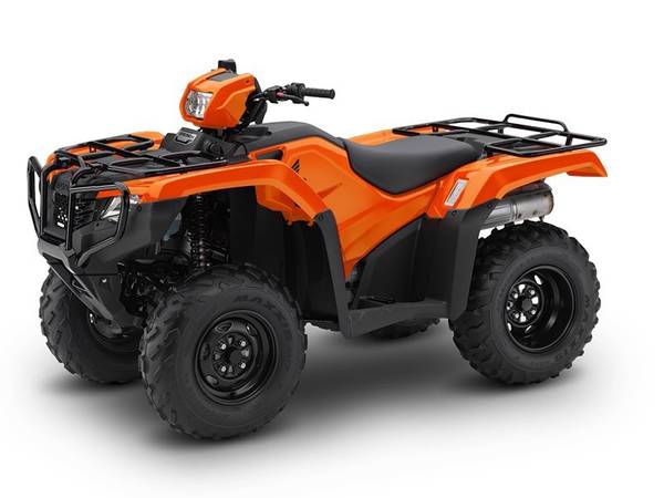 2016-honda-fourtrax-foreman-4x4-es-with-power-steering-2