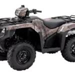 2016-honda-fourtrax-foreman--4x4-with-power-steering-1