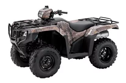 2016-honda-fourtrax-foreman--4x4-with-power-steering-1