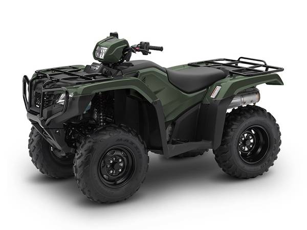 2016-honda-fourtrax-foreman-4x4-with-power-steering-2