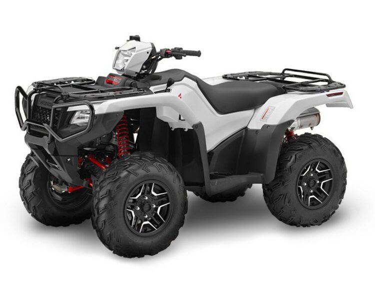 2016-honda-fourtrax-foreman--rubicon-4x4-1