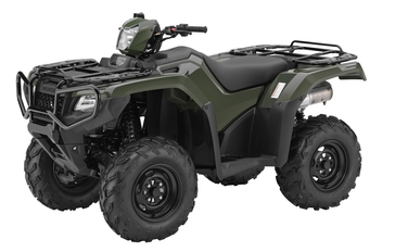 2016-honda-fourtrax-foreman-rubicon-4x4-2