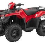 2016-honda-fourtrax-foreman--rubicon-4x4-automatic-dct-1
