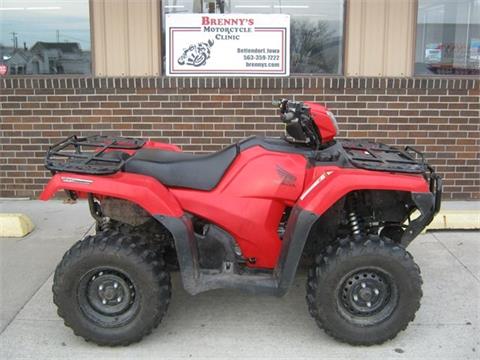 2016-honda-fourtrax-foreman-rubicon-4x4-automatic-dct-2.jpg