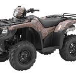 2016-honda-fourtrax-foreman--rubicon-4x4-automatic-dct-eps-1