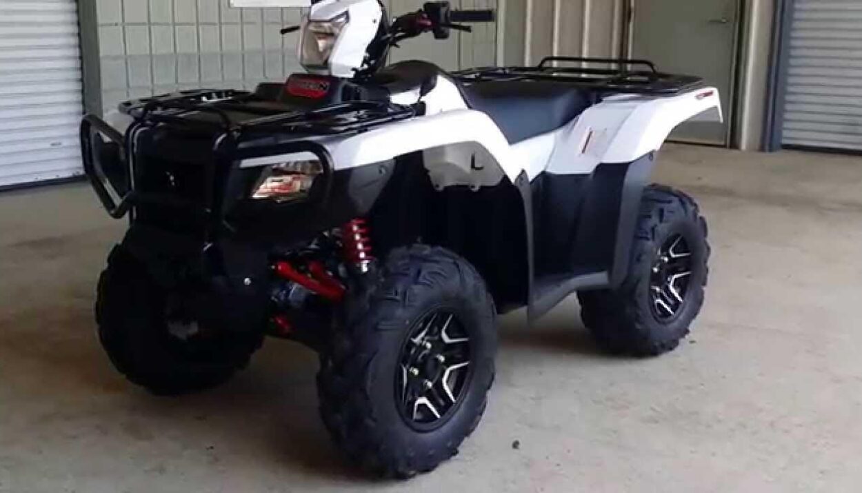 2016-honda-fourtrax-foreman--rubicon-4x4-automatic-dct-eps-deluxe-1