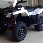2016-honda-fourtrax-foreman--rubicon-4x4-automatic-dct-eps-deluxe-1