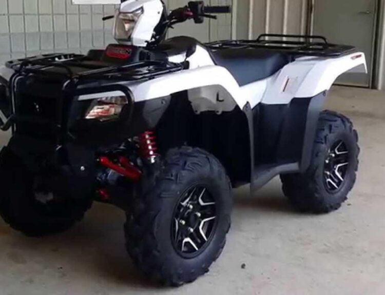 2016-honda-fourtrax-foreman--rubicon-4x4-automatic-dct-eps-deluxe-1