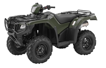 2016-honda-fourtrax-foreman-rubicon-4x4-automatic-dct-eps-deluxe-2