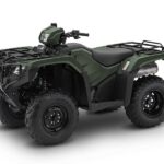 2016-honda-fourtrax-foreman--rubicon-4x4-eps-1