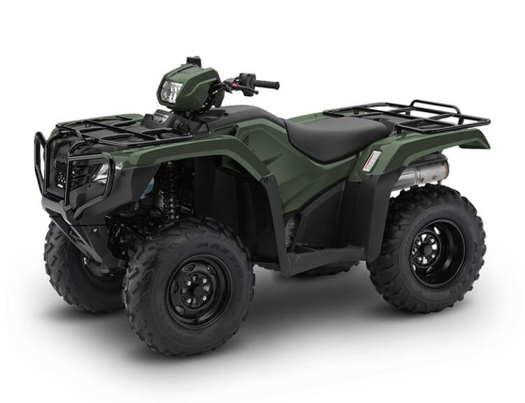 2016-honda-fourtrax-foreman--rubicon-4x4-eps-1