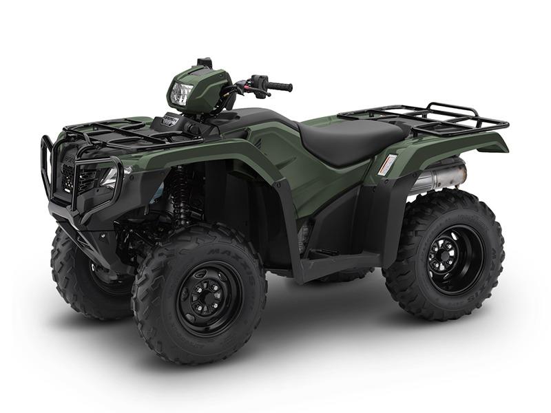 2016-honda-fourtrax-foreman--rubicon-4x4-eps-1